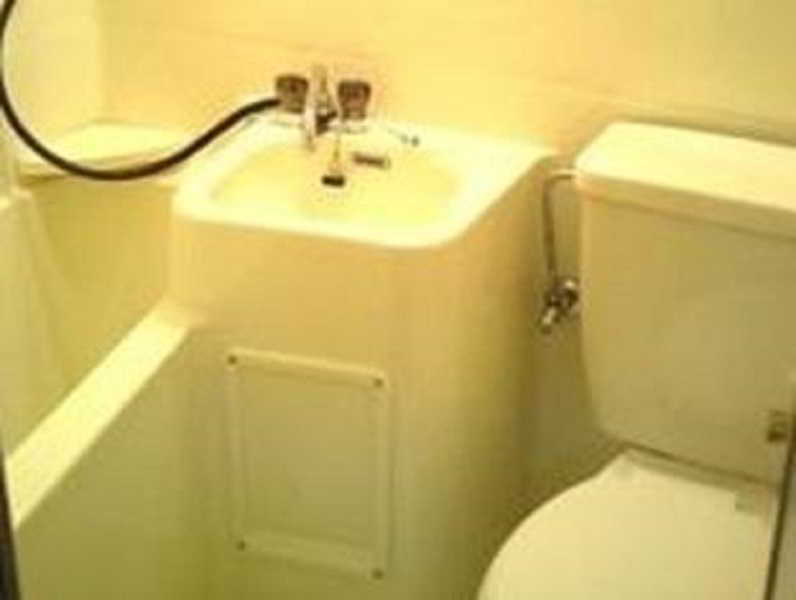 Gojyo Ivy Apartment Kyoto Ngoại thất bức ảnh
